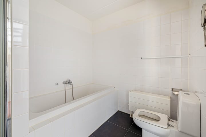 Foto 30 van Willem de Zwijgerlaan 111