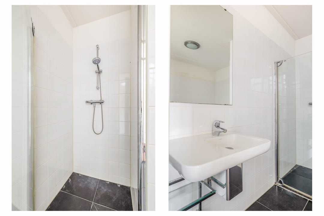 Foto 31 van Willem de Zwijgerlaan 111