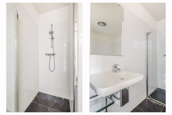 Foto 31 van Willem de Zwijgerlaan 111