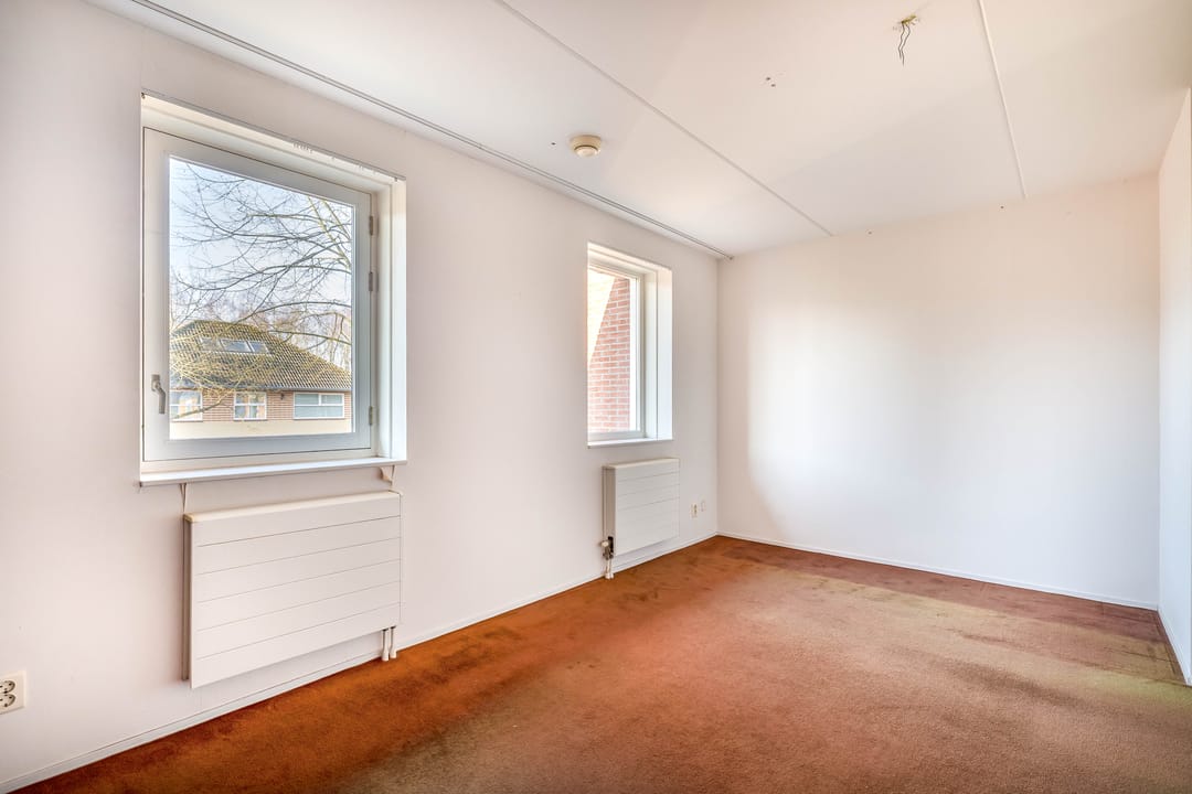 Foto 32 van Willem de Zwijgerlaan 111