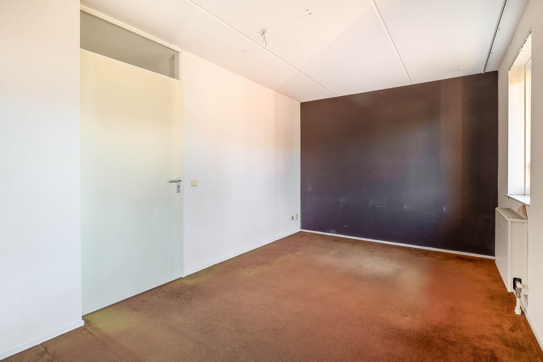 Foto 33 van Willem de Zwijgerlaan 111