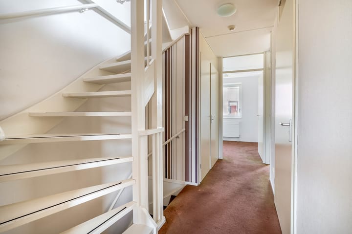 Foto 34 van Willem de Zwijgerlaan 111