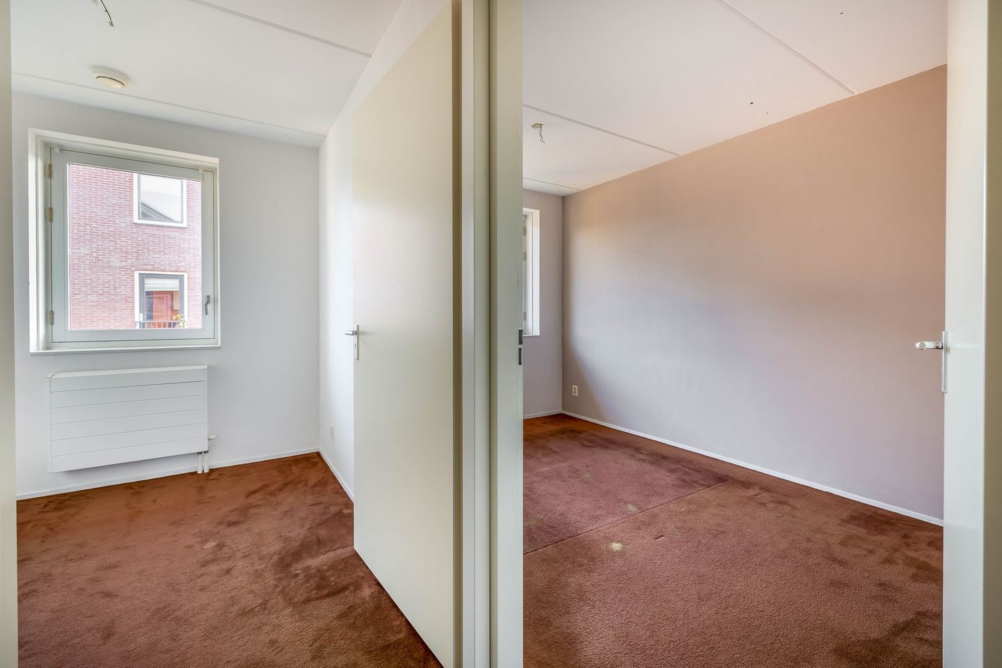 Foto 35 van Willem de Zwijgerlaan 111