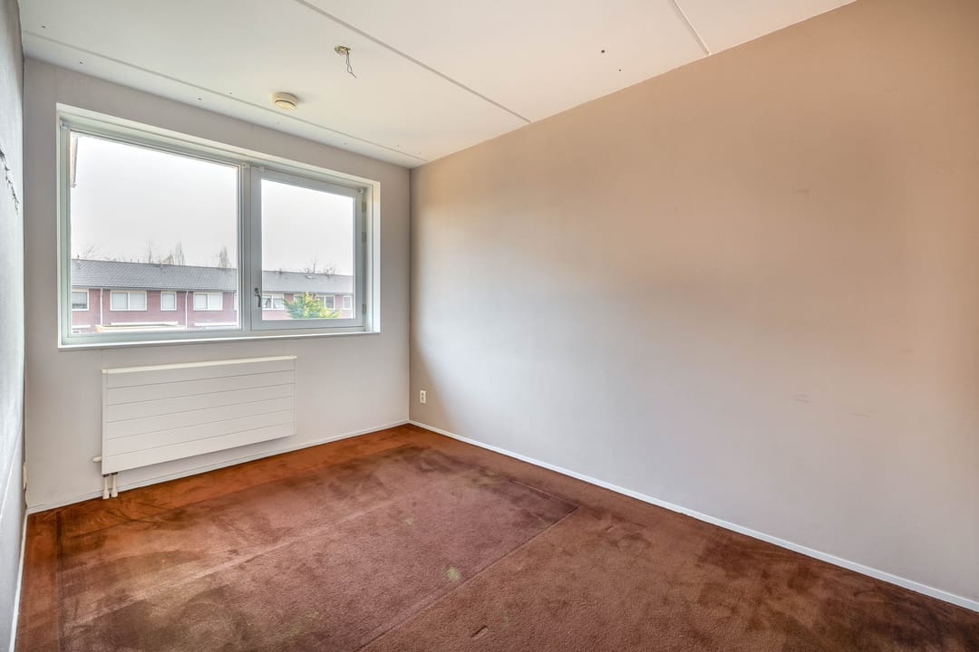 Foto 37 van Willem de Zwijgerlaan 111