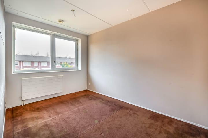 Foto 37 van Willem de Zwijgerlaan 111