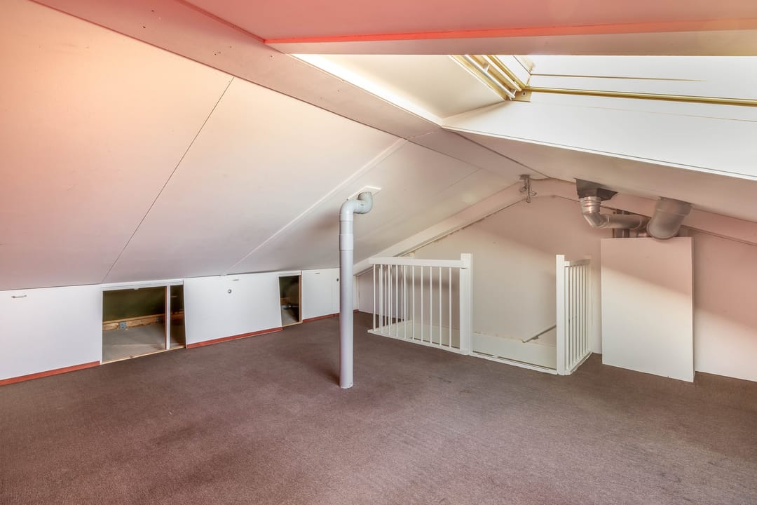 Foto 38 van Willem de Zwijgerlaan 111