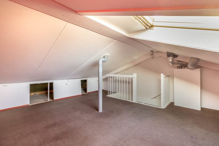 Foto 38 van Willem de Zwijgerlaan 111