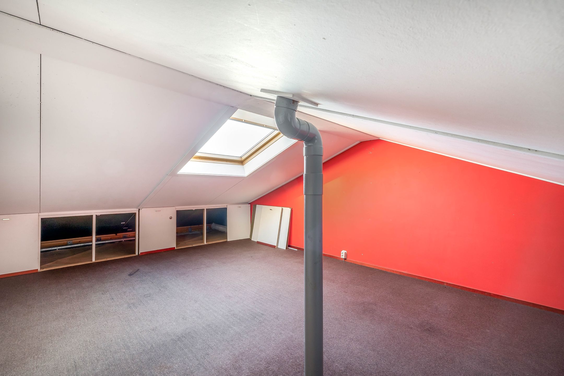 Foto 39 van Willem de Zwijgerlaan 111