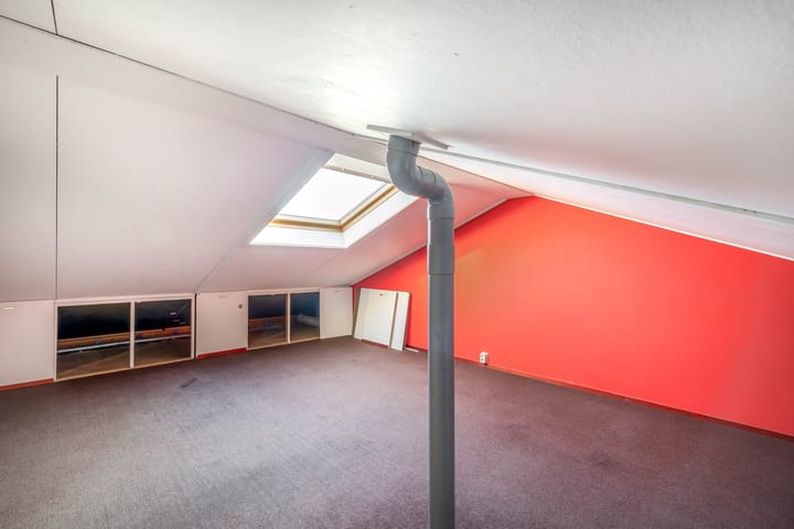 Foto 39 van Willem de Zwijgerlaan 111