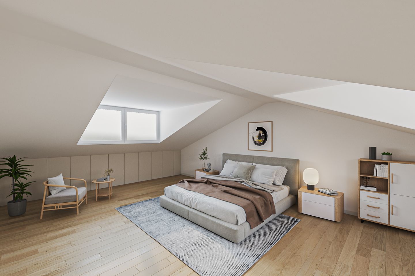 Foto 40 van Willem de Zwijgerlaan 111