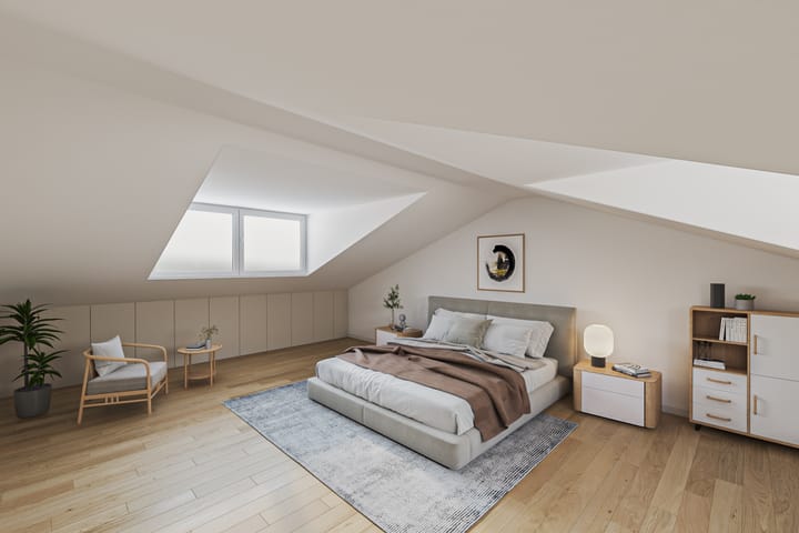 Foto 40 van Willem de Zwijgerlaan 111