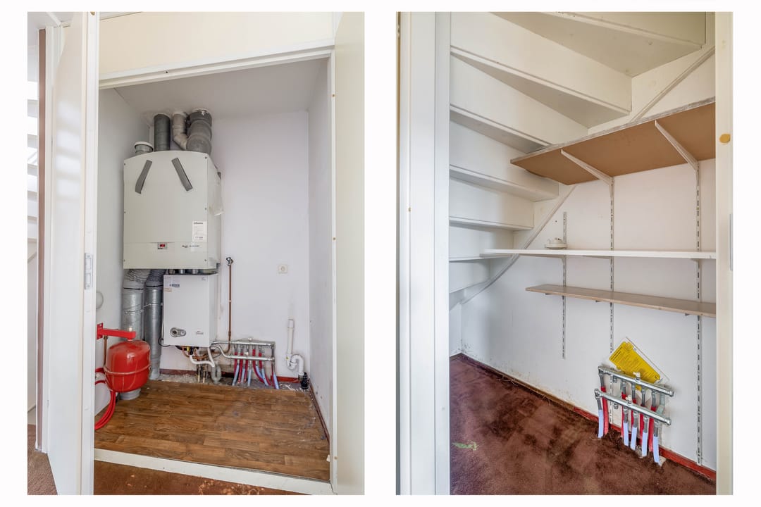 Foto 41 van Willem de Zwijgerlaan 111