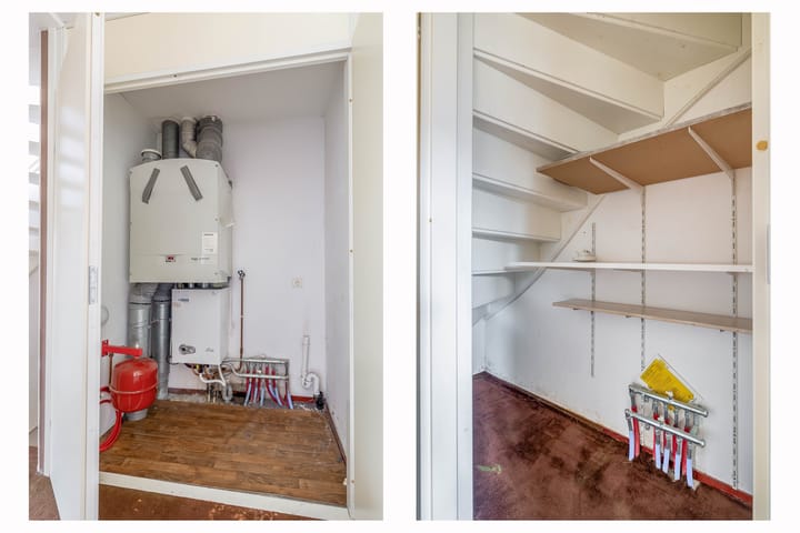 Foto 41 van Willem de Zwijgerlaan 111