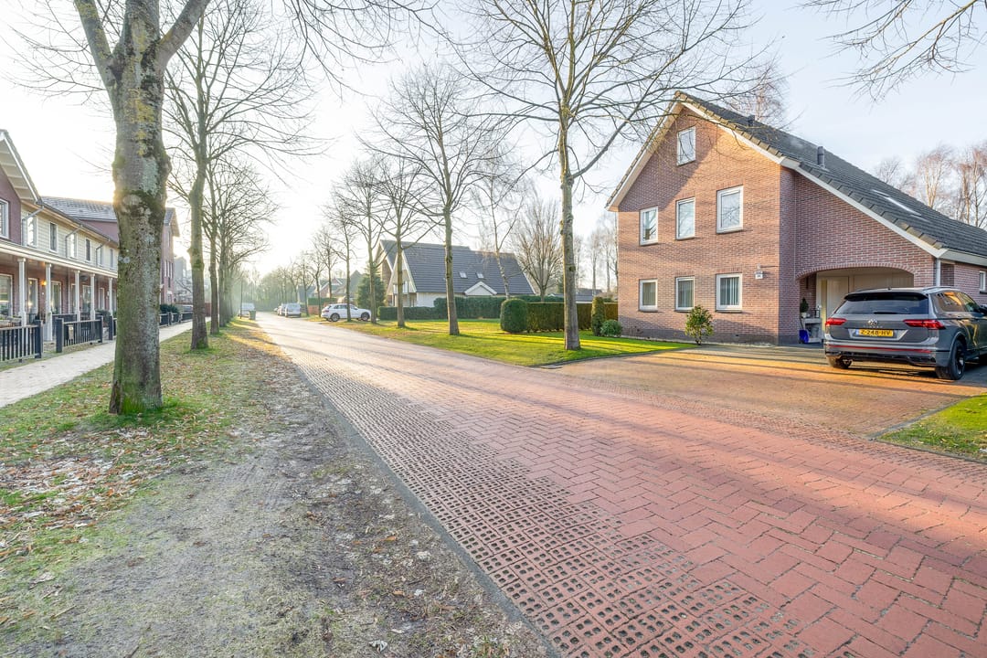 Foto 43 van Willem de Zwijgerlaan 111