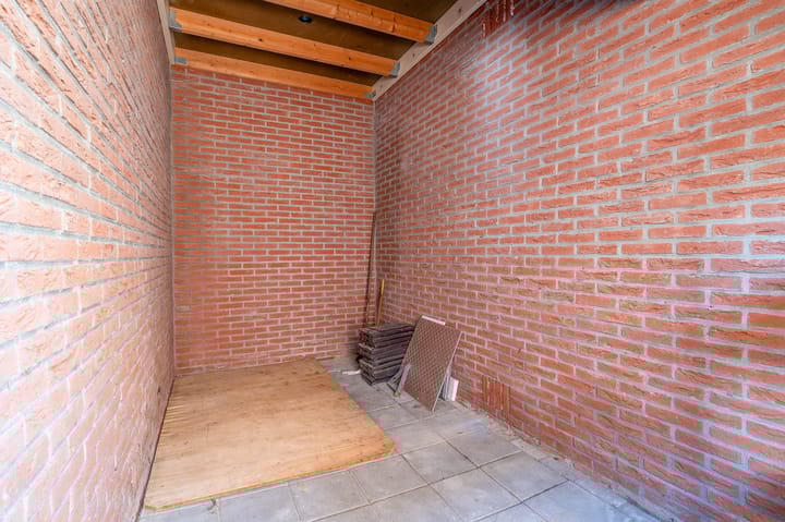 Foto 42 van Willem de Zwijgerlaan 111