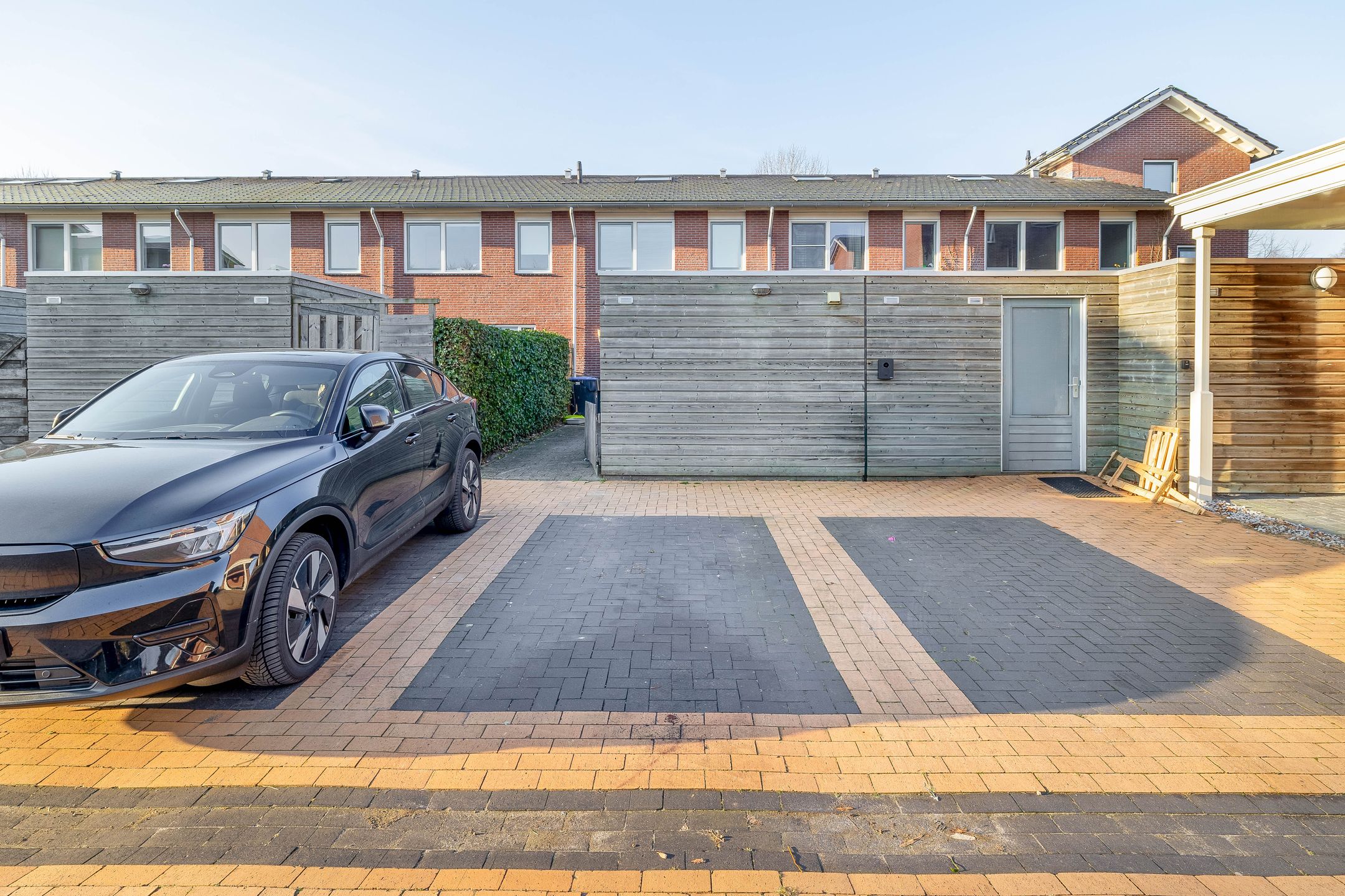 Foto 48 van Willem de Zwijgerlaan 111