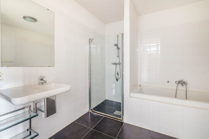 Foto 28 van Willem de Zwijgerlaan 111