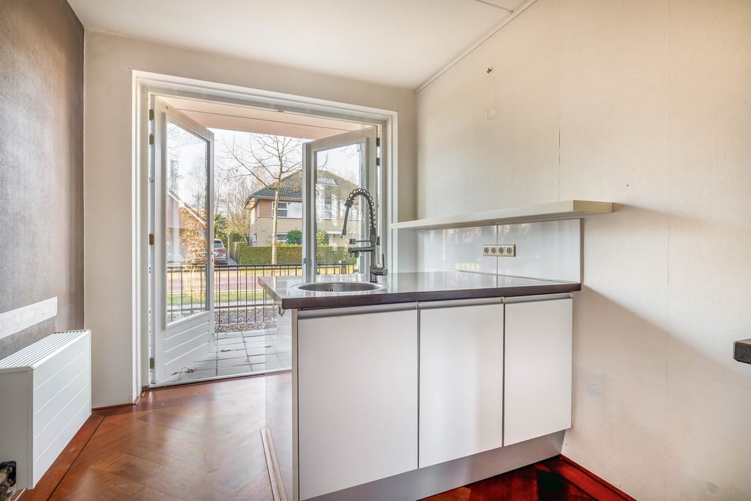 Foto 16 van Willem de Zwijgerlaan 111