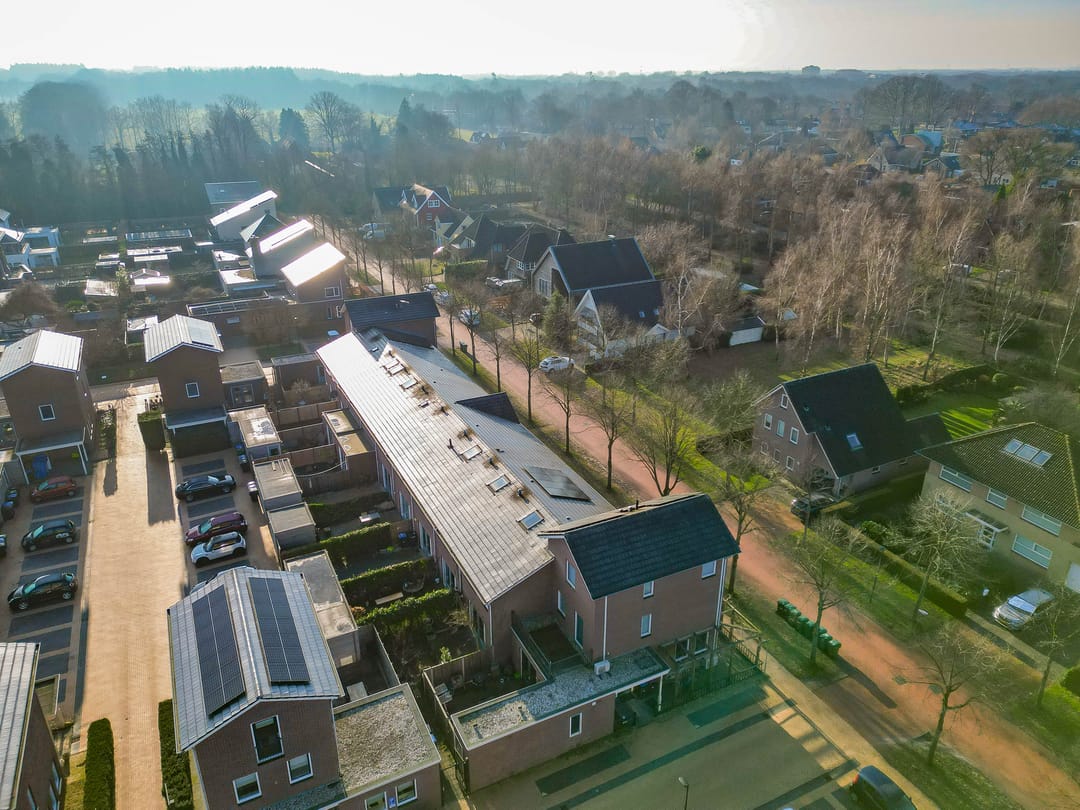 Foto 56 van Willem de Zwijgerlaan 111