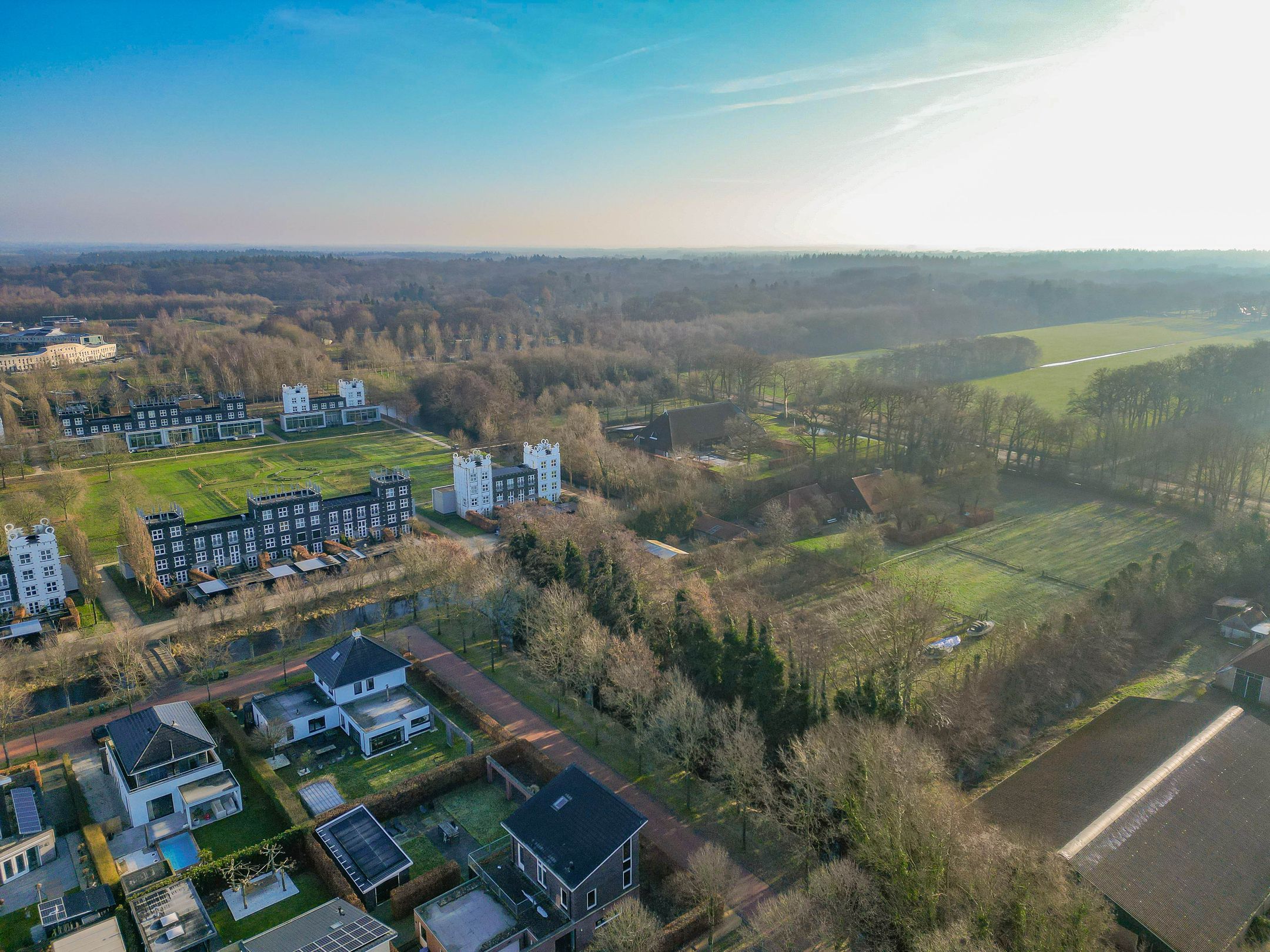 Foto 57 van Willem de Zwijgerlaan 111