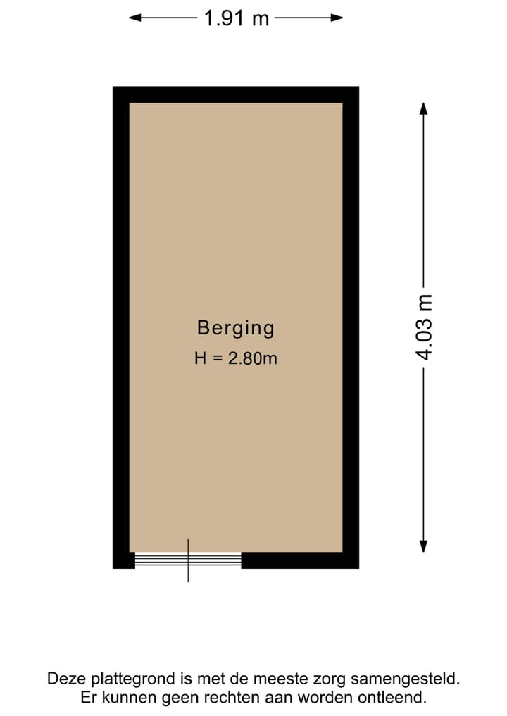 Foto 64 van Willem de Zwijgerlaan 111