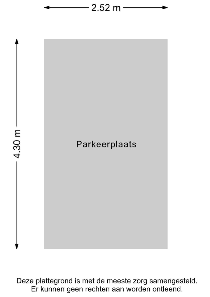 Foto 65 van Willem de Zwijgerlaan 111