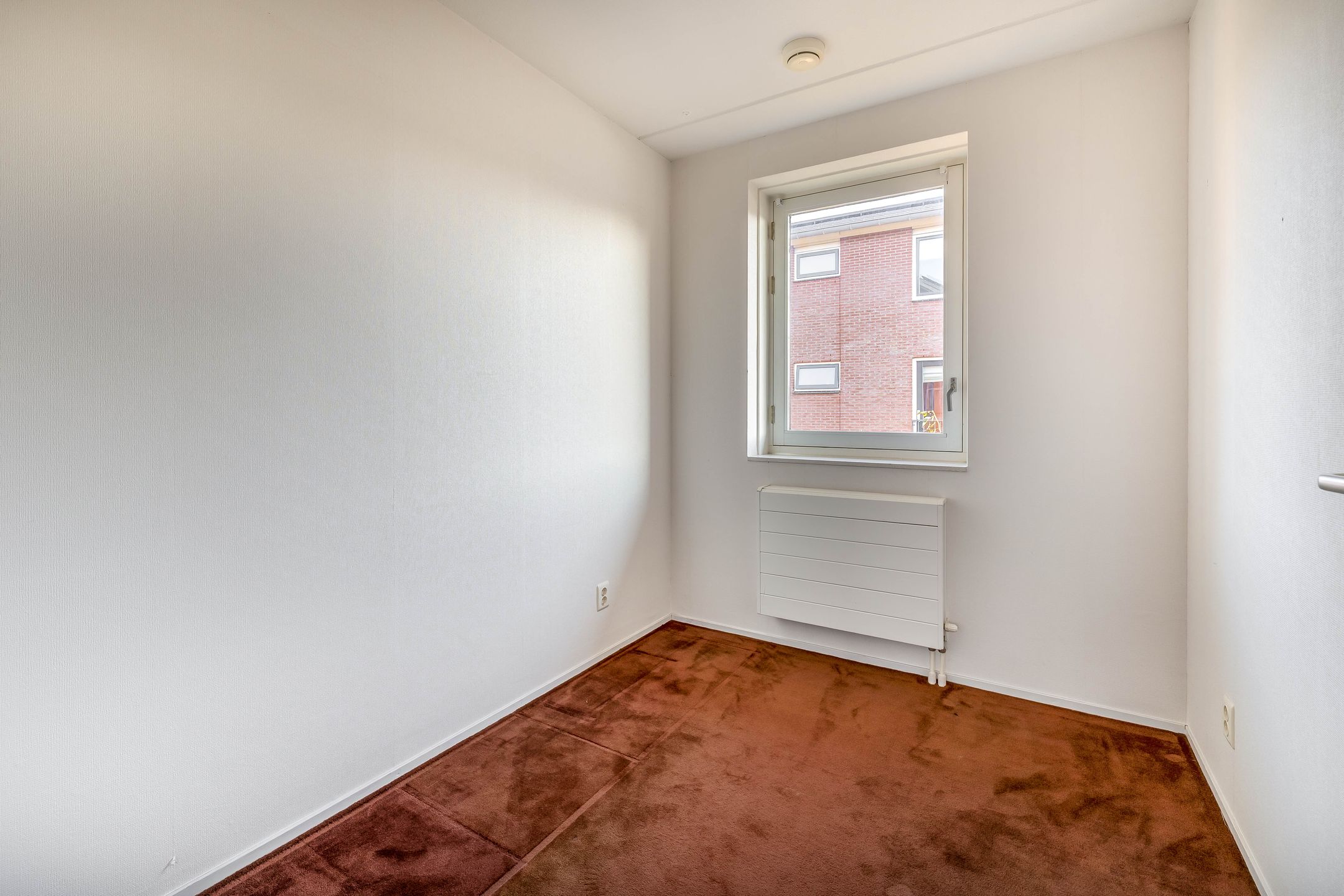 Foto 36 van Willem de Zwijgerlaan 111