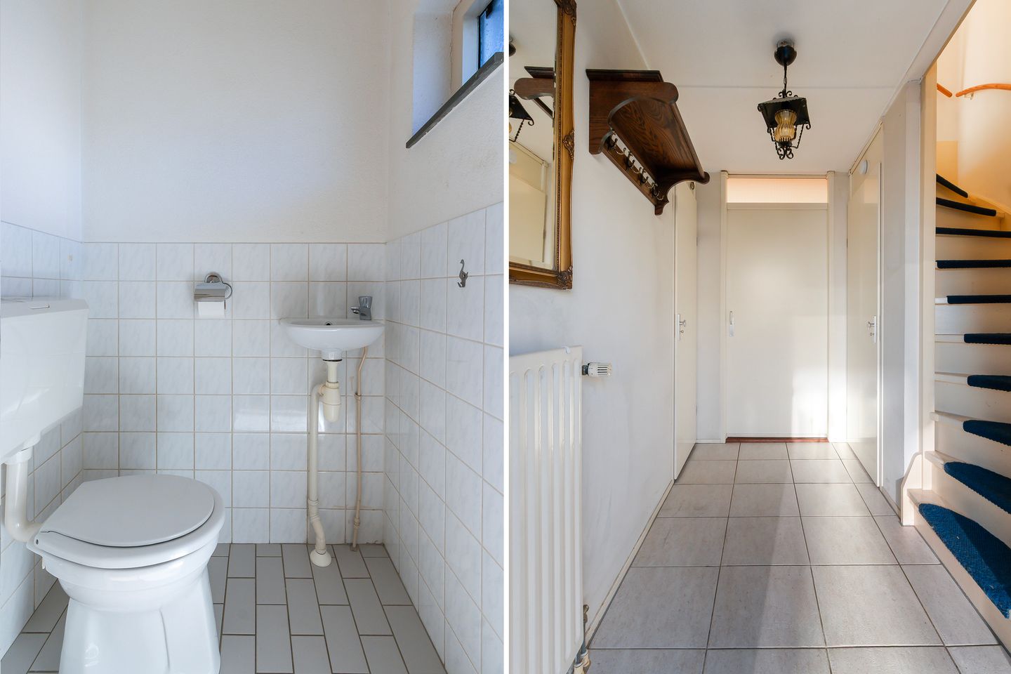 Foto 5 van Azobé 186