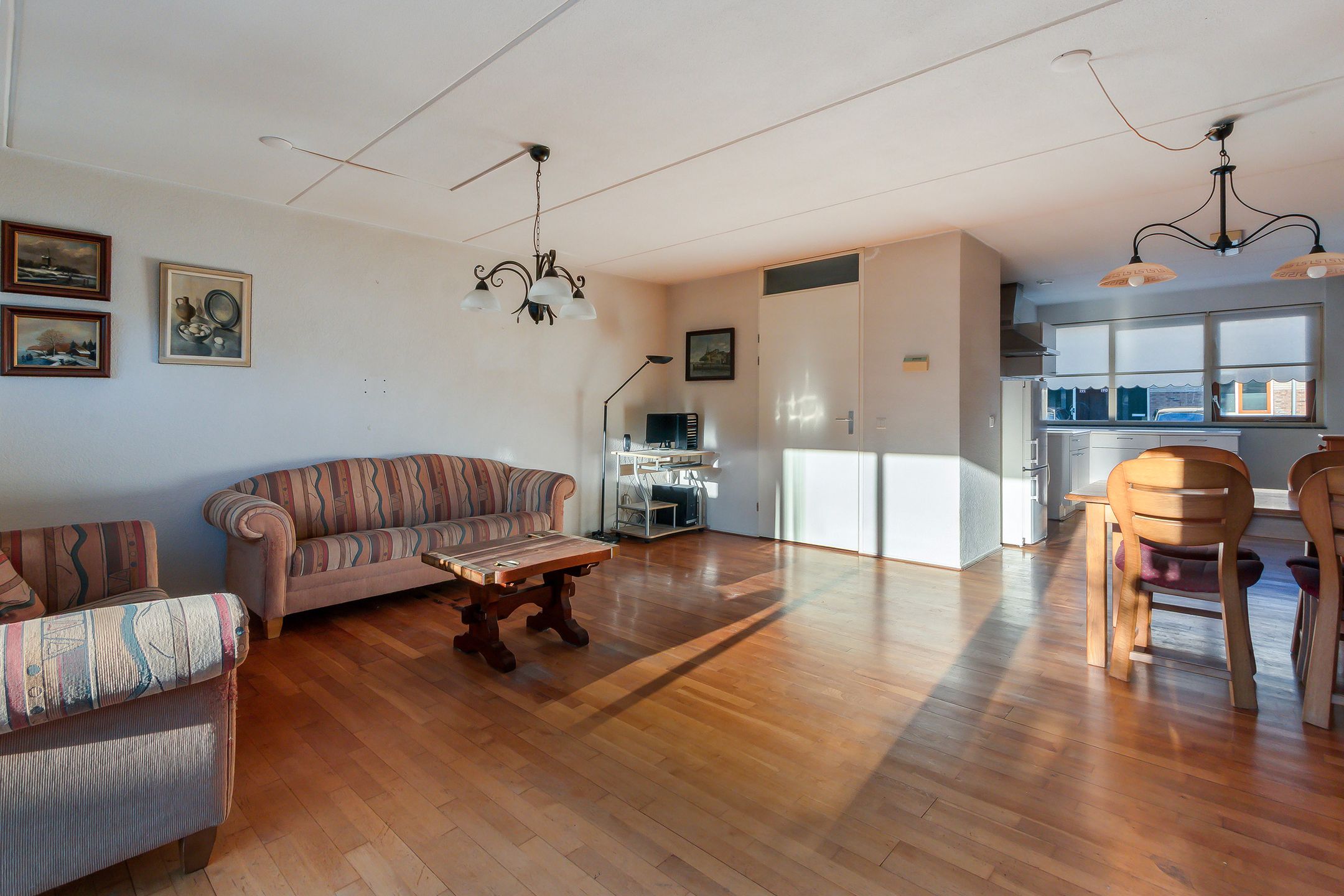 Foto 9 van Azobé 186