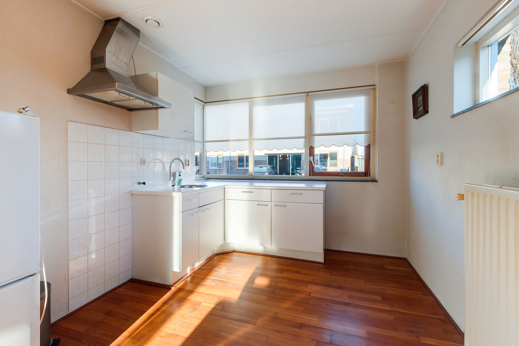 Foto 12 van Azobé 186