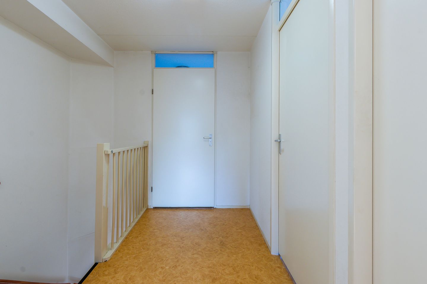 Foto 14 van Azobé 186