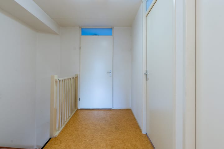 Foto 14 van Azobé 186