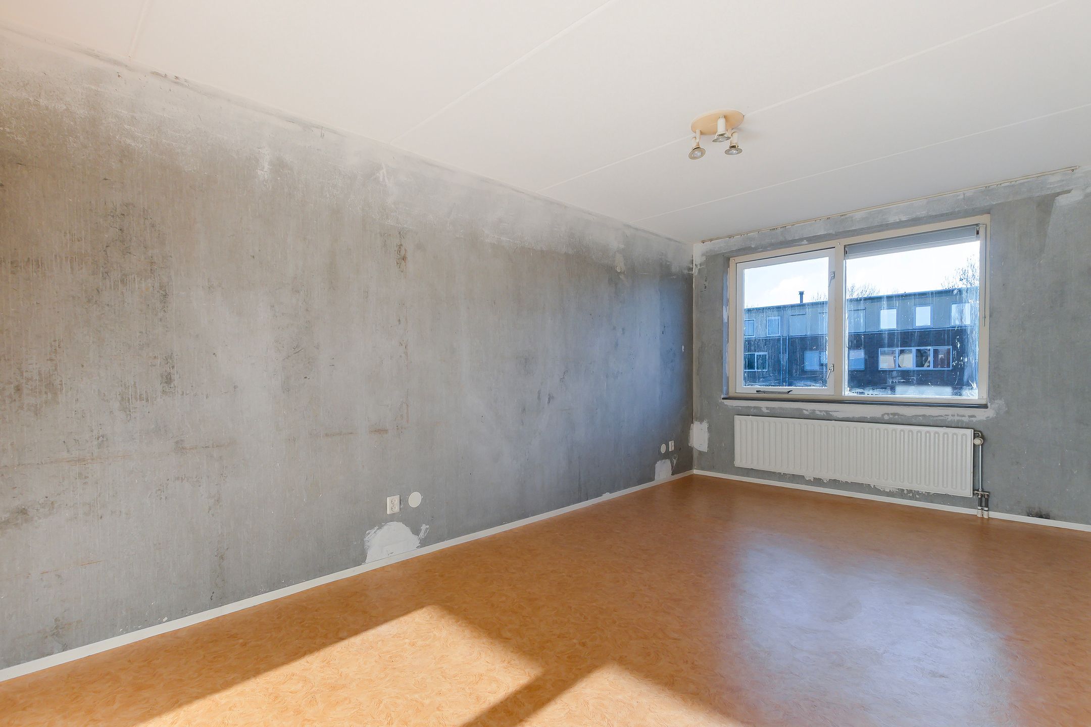 Foto 15 van Azobé 186