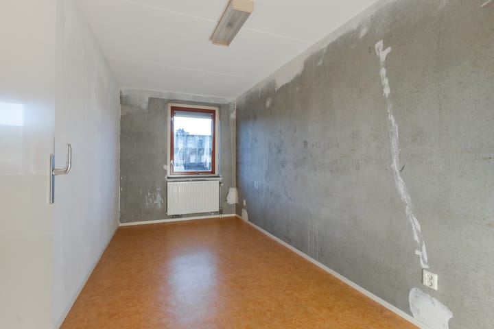 Foto 16 van Azobé 186