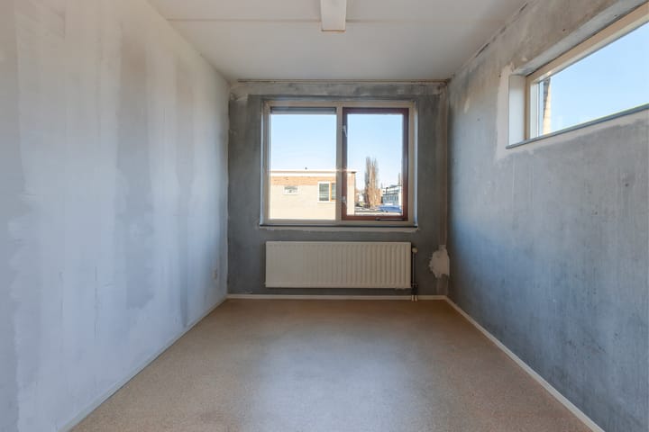 Foto 18 van Azobé 186