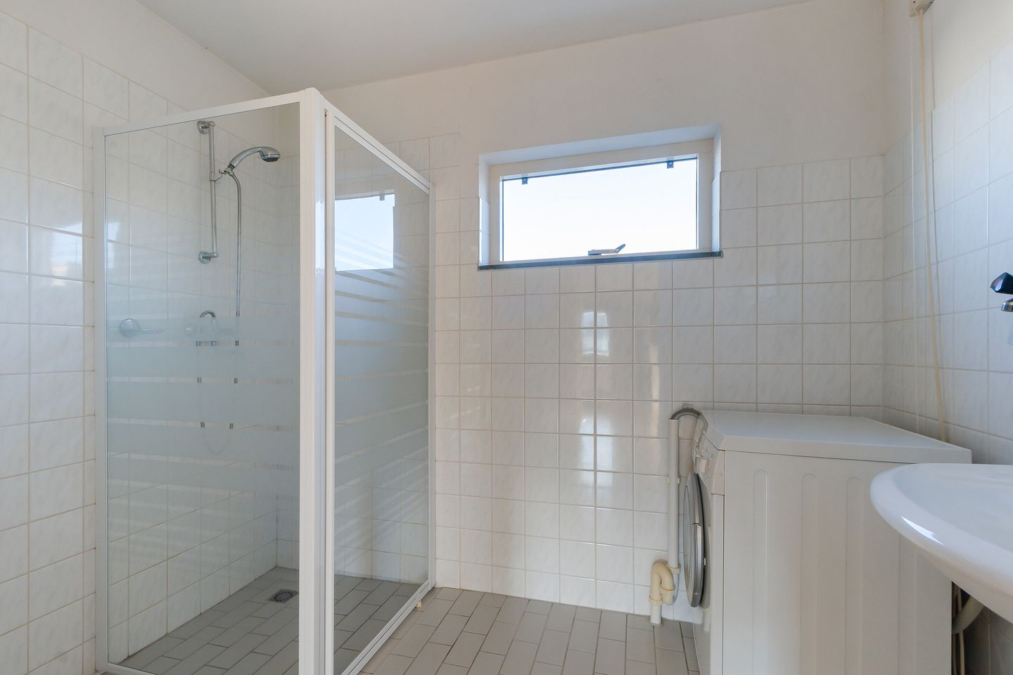 Foto 19 van Azobé 186