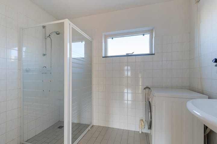 Foto 19 van Azobé 186