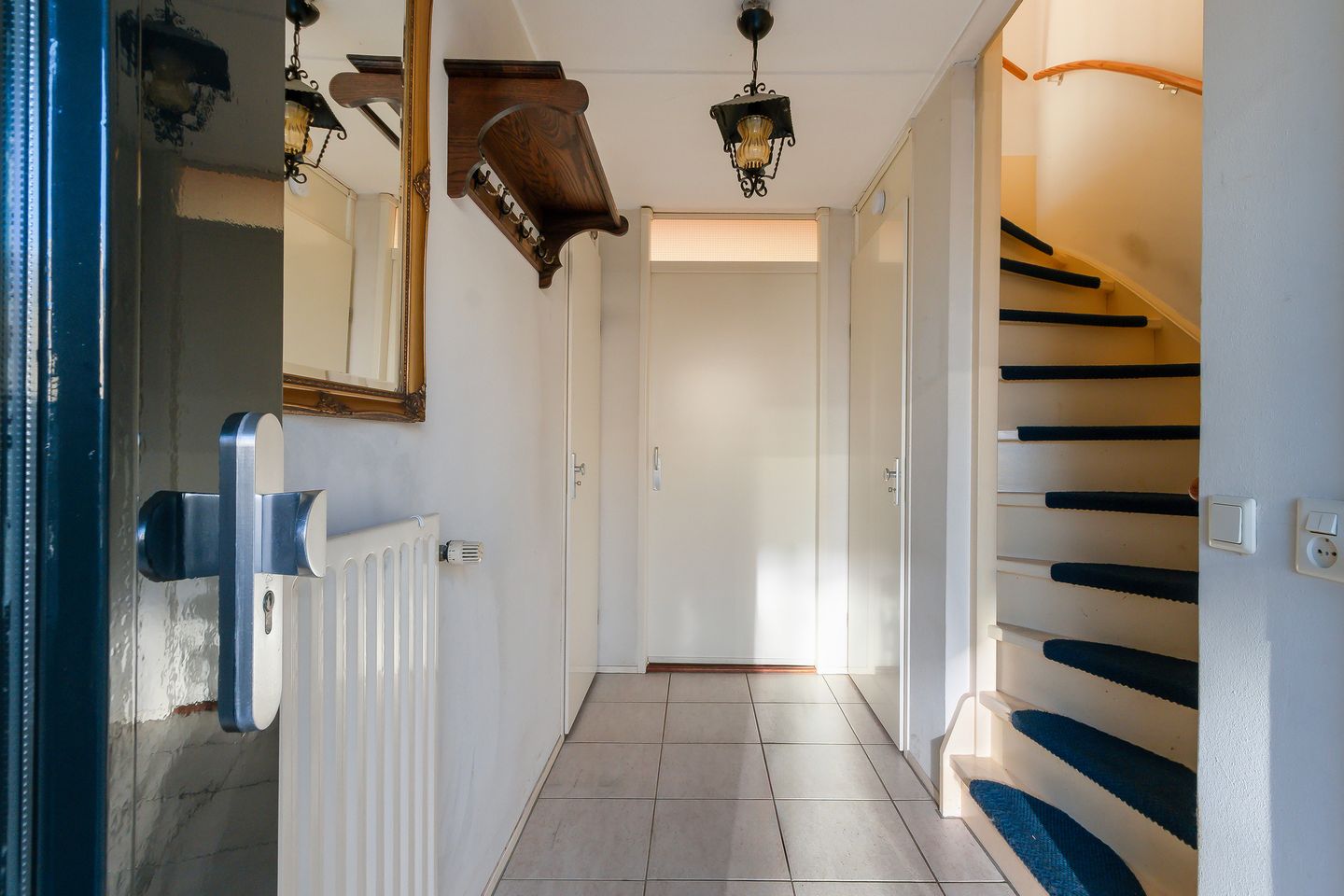 Foto 4 van Azobé 186