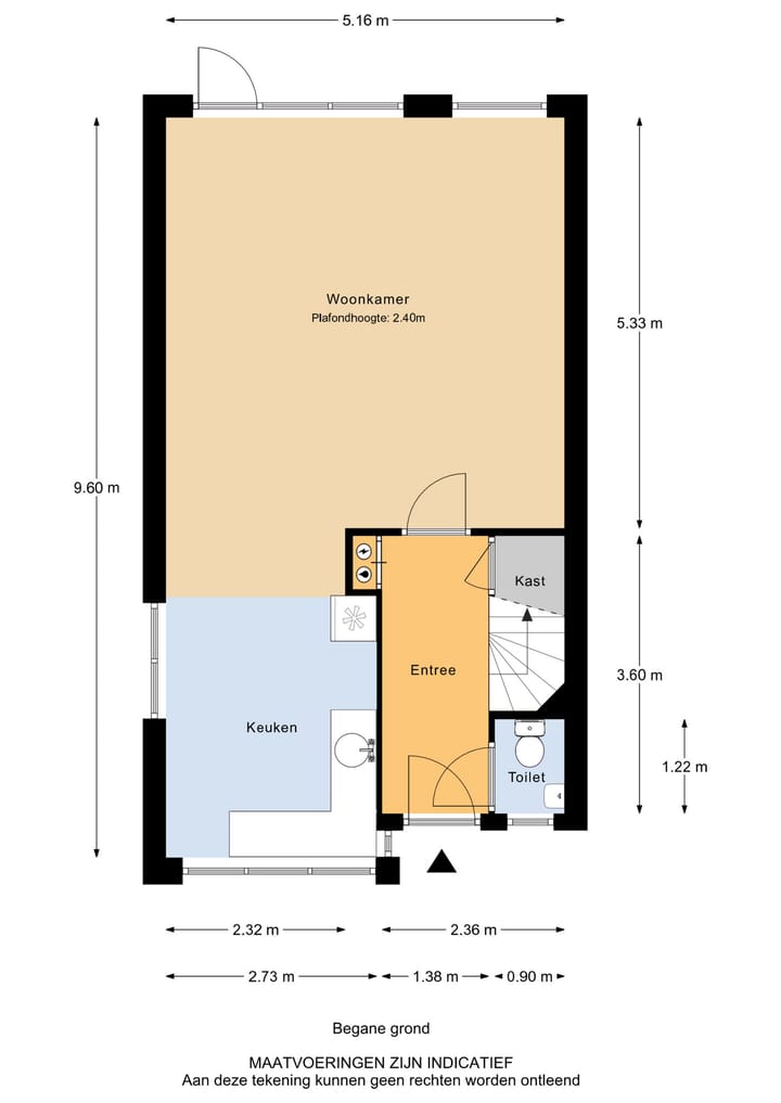 Foto 24 van Azobé 186