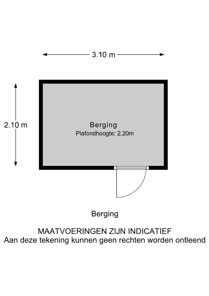 Foto 26 van Azobé 186
