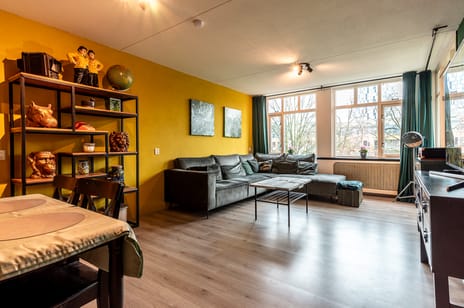 Blekerstraat 53 secondary image