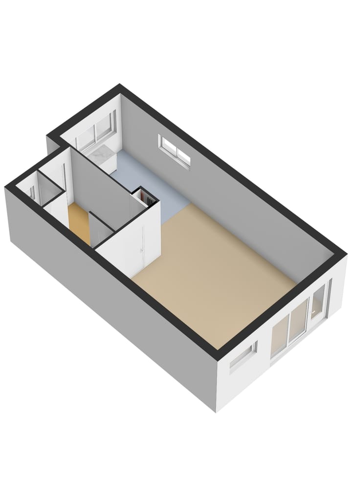 Foto 28 van Azobé 186