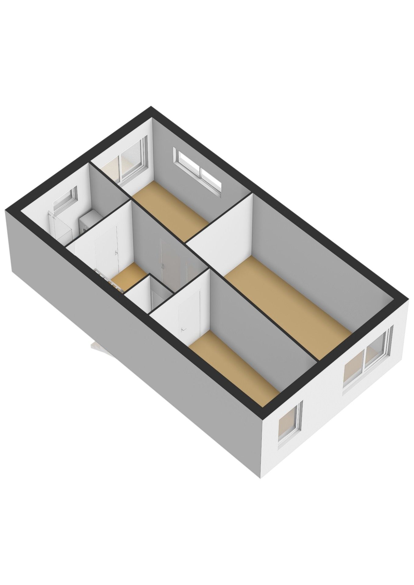 Foto 29 van Azobé 186