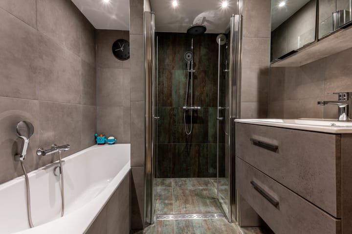 Foto 4 van Blekerstraat 53