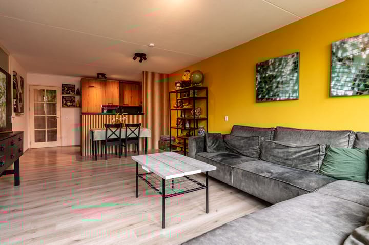 Foto 7 van Blekerstraat 53