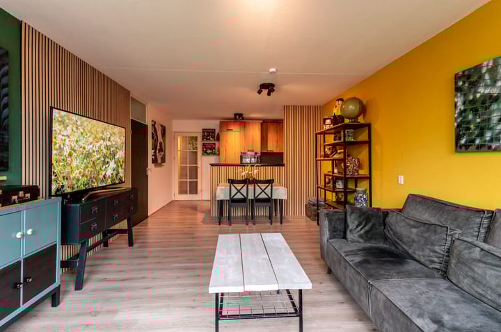 Foto 8 van Blekerstraat 53