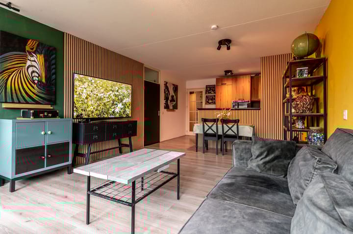 Foto 9 van Blekerstraat 53