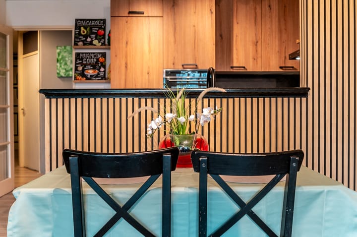 Foto 10 van Blekerstraat 53