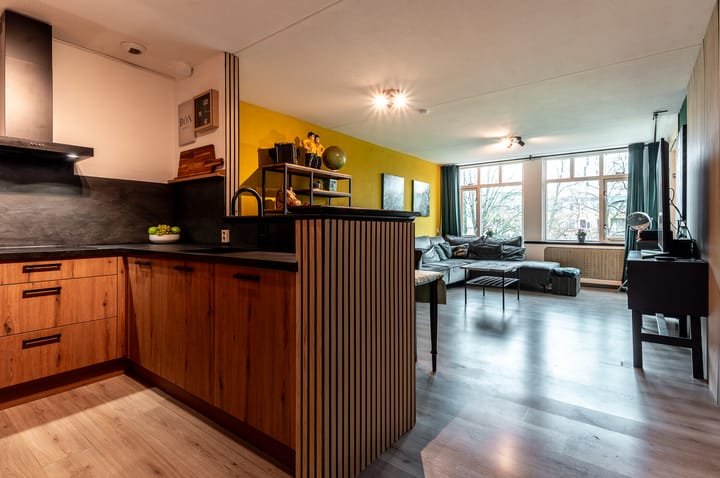 Foto 11 van Blekerstraat 53