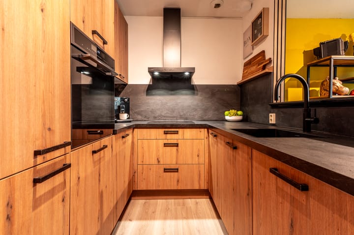 Foto 12 van Blekerstraat 53